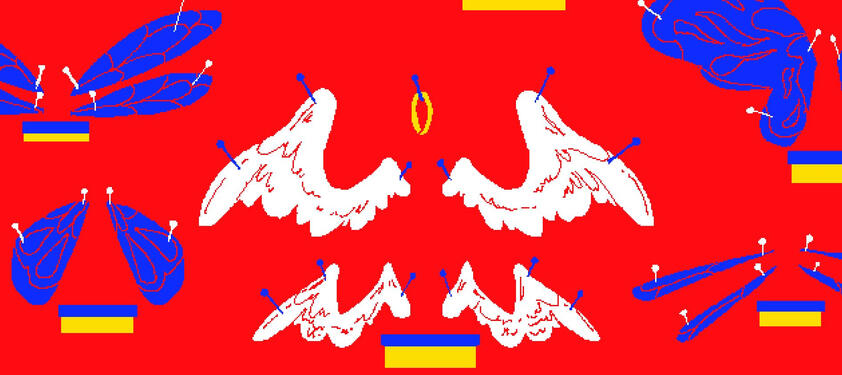 EVANGELICAL