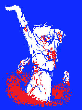 BODILY