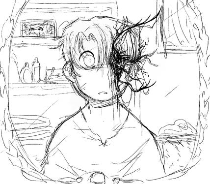 CHANGELING