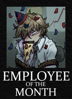 OFFICE PARTY