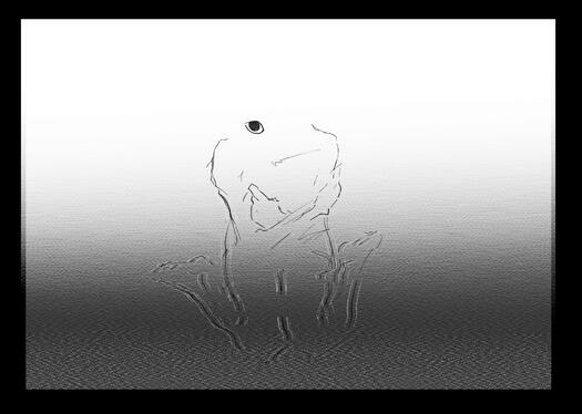 GESTURAL